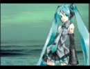 【初音ミク】IN SILENCE