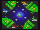 【超】バトルドーム発売祭2011冬実況【エキサイティング】