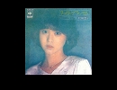 【ダバダシリーズ】「松田聖子」チェリーブラッサム１００分