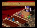 【実況】スーパーマリオRPGを装備なしでやってみたPart30
