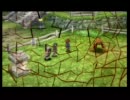 碧の軌跡を実況＆初見プレイ Part22