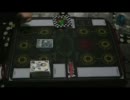 ヴァンガっていこう（仮）　その８