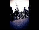 【オリジナル】BLACK HAIR Independent---OUR WORLD
