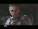 【実況プレイ】Dead Space2　その72乙