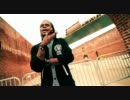 Razah - Victory