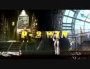 【KOF XIII】みんな大好きKOF13その2【家庭用】