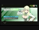 【ボーダーブレイク】　響かない声のマルチクールその１７　【Ａ１】