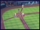 パワ東方2011　トーナメント第二試合　風神録vs永夜抄(後半戦)