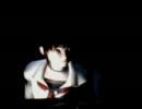 【零】明るく楽しくホラーゲームを実況プレイ【-zero-】　Part2
