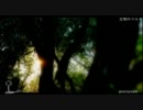 【NNI】　文明のコルト　【アンビエント】