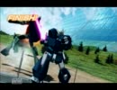 ガンダムEXVS　TX視点　投稿テスト