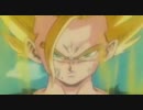 ドラゴンボールZ ～VICTORY～ 限界を超えろ！！【転載】