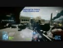 【BF3】マルチプレイに突撃【バッフィー】 part.160
