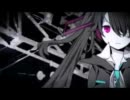 カナダ鮭が「Marble Bright」を歌ってみた