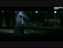 【HD】Quick Jaxx - Boots Are Made For Walking 【ドイツ】