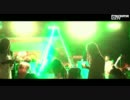 【HD】Jean Beauvoir  - The Rhythm 【あめりか】