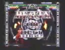(ウメハラ)[GGXX]梅原（ソル）vsモザイク（ヴェノム）
