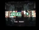 (ウメハラ)[GGXX#R青][Absolution2004]Finals RF vs 梅原 - Match 2