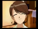 【逮捕しちゃうぞ】夏実好きの俺がこのゲームを実況しちゃうぞ☆ part8
