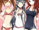 フリゲでギャルゲでフルボイス　Part4