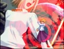 【MUGEN】地獄門リーグPart１２４