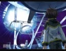 【Ｇ．Ａ．Ⅱ-無】　銀河を守るために天使達と戦う【実況】　その６