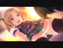 【PS3】　たっち、しよっ！ ～Love Application～　PV 城之崎佳弥