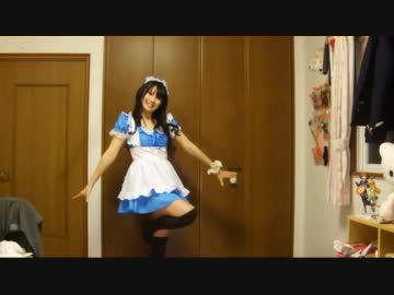 【とみちゃす】PrincessBride!＠踊ってみた【おなかがぐーぐー】