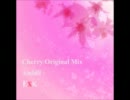 【トランス】Cherry【オリジナル】