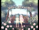感動したボカロ曲つなげてみた。