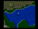 FF5の実況 part31