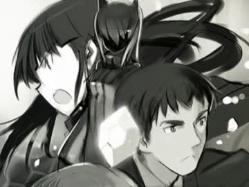 【BGM】 A Taste of Cold Winter 1947 【SW】