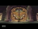 【ゼルダの伝説 スカイウォードソード】実況プレイ  part12