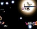 【MUGEN】師範を改造してみたい64