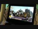 【ステクロ】 スティールクロニクル 【SteelChronicle】