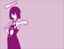 【駄目人間が】 ロック屋さんのぐだぐだ毎日歌ってみた 【ヴｨﾀﾐﾝ】