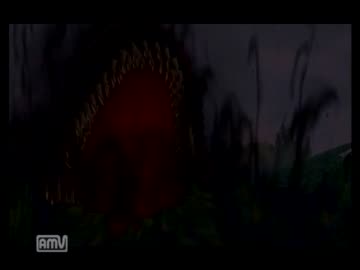 【ゆっくり実況】ゼルダの伝説 SKYWARD SWORD part.1