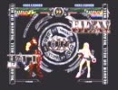 (ウメハラ)[GGXX]umehara(ソル)vs_DIEchan(ブリジット)2