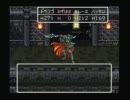 ドラゴンクエストⅥ初見実況プレイ番外編part5後編