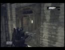 〔普通〕ＧＥＡＲＳ　ＯＦ　ＷＡＲ〔プレイ〕⑧