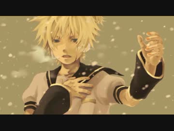 soundless voice　歌ってもた【kaya】