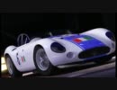 【Forza4】オンラインプレイ日記-Aクラス-【 part 5 】