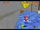 マリオ　TASより俺の方がGoogle!!lレベル２４