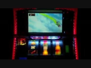 今更だけど　パチスロ エウレカセブン【設定７】 Part15