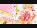 【きゃりーくらくら】俺も可愛く歌ってみたかった【PONPONPON】