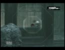 〔普通〕ＧＥＡＲＳ　ＯＦ　ＷＡＲ〔プレイ〕⑨