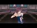 IDOLM@STER×BOOM BOOM SATELLITES ― Pill ―