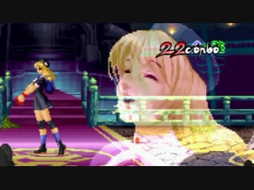 [mugen]うらたわ part31