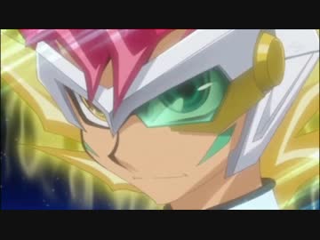 KANAN 　BRAVING!　full 【ニコラジ音源音質修正版】