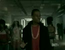 Chamillionaire（ｶﾐﾘｵﾈｱ）-Grown & Sexy